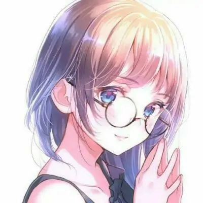 王林 仙逆动漫主角