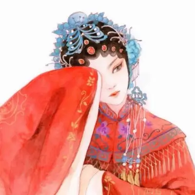 天运子 仙逆动漫